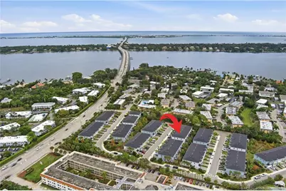 1838 SE Roxy Way, Stuart, FL 34996 - Photo 30