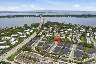 1838 SE Roxy Way, Stuart, FL 34996 - Photo 30