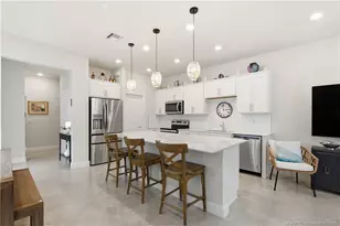 1838 SE Roxy Way, Stuart, FL 34996 - Photo 2