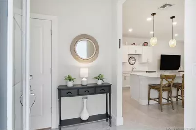 1838 SE Roxy Way, Stuart, FL 34996 - Photo 20