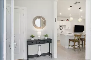 1838 SE Roxy Way, Stuart, FL 34996 - Photo 20