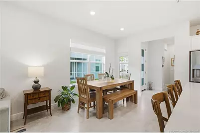 1838 SE Roxy Way, Stuart, FL 34996 - Photo 10