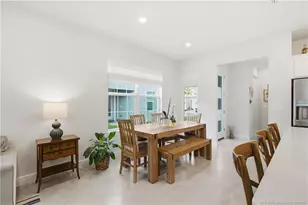 1838 SE Roxy Way, Stuart, FL 34996 - Photo 10