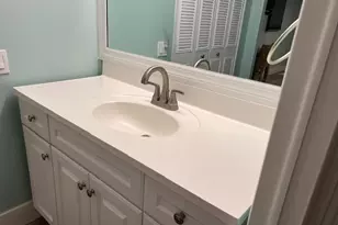 4144 2nd Ct, Lantana, FL 33467 - Photo 40