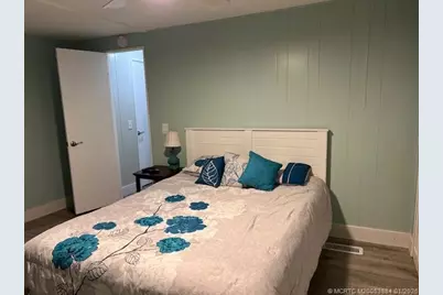 4144 2nd Court, Lantana, FL 33467 - Photo 32