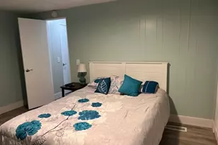 4144 2nd Ct, Lantana, FL 33467 - Photo 32