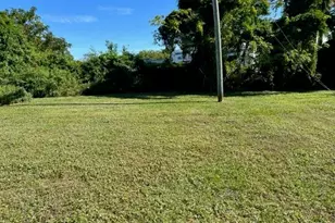 4144 2nd Ct, Lantana, FL 33467 - Photo 10