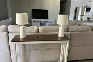 4144 2nd Ct, Lantana, FL 33467 - Photo 58