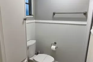 4144 2nd Ct, Lantana, FL 33467 - Photo 38