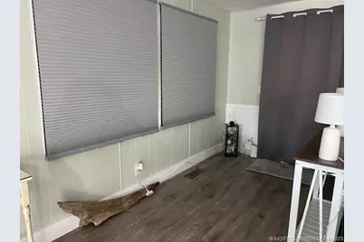 4144 2nd Court, Lantana, FL 33467 - Photo 20