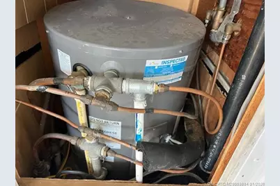 4144 2nd Court, Lantana, FL 33467 - Photo 60