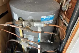 4144 2nd Ct, Lantana, FL 33467 - Photo 60