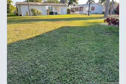 4144 2nd Court, Lantana, FL 33467 - Photo 50