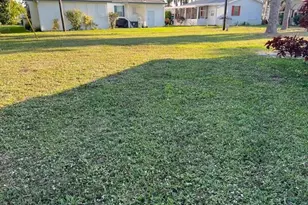 4144 2nd Ct, Lantana, FL 33467 - Photo 50