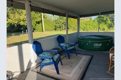 4144 2nd Court, Lantana, FL 33467 - Photo 56