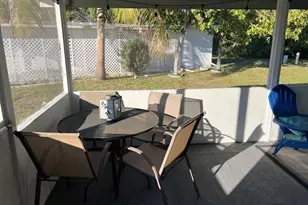 4144 2nd Ct, Lantana, FL 33467 - Photo 54