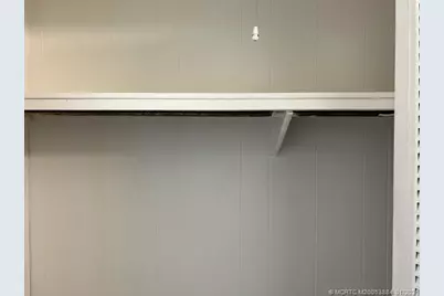 4144 2nd Court, Lantana, FL 33467 - Photo 12