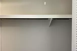 4144 2nd Ct, Lantana, FL 33467 - Photo 12