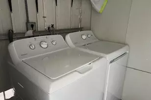 4144 2nd Ct, Lantana, FL 33467 - Photo 62