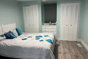 4144 2nd Ct, Lantana, FL 33467 - Photo 30