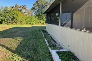 4144 2nd Ct, Lantana, FL 33467 - Photo 46