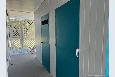 4144 2nd Court, Lantana, FL 33467 - Photo 8