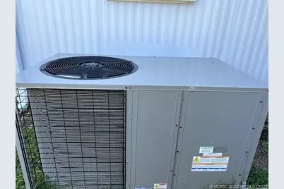 4144 2nd Court, Lantana, FL 33467 - Photo 64