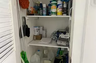 4144 2nd Ct, Lantana, FL 33467 - Photo 42