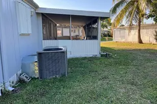 4144 2nd Ct, Lantana, FL 33467 - Photo 48