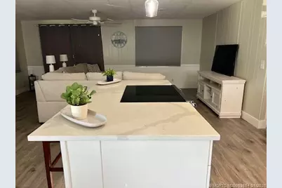 4144 2nd Court, Lantana, FL 33467 - Photo 2