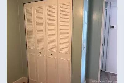 4144 2nd Court, Lantana, FL 33467 - Photo 24