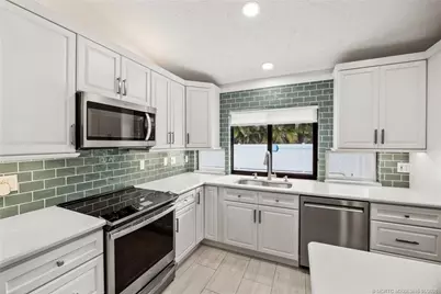 5 Copaire Road, Stuart, FL 34996 - Photo 12