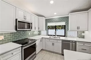 5 Copaire Rd, Stuart, FL 34996 - Photo 12