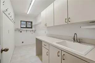 5 Copaire Rd, Stuart, FL 34996 - Photo 22