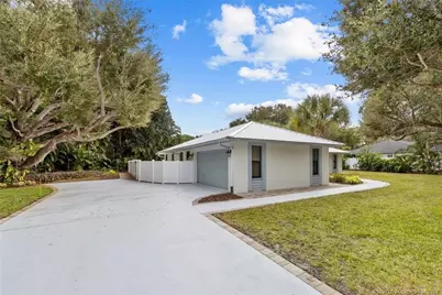 5 Copaire Road, Stuart, FL 34996 - Photo 28