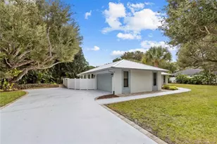 5 Copaire Rd, Stuart, FL 34996 - Photo 28