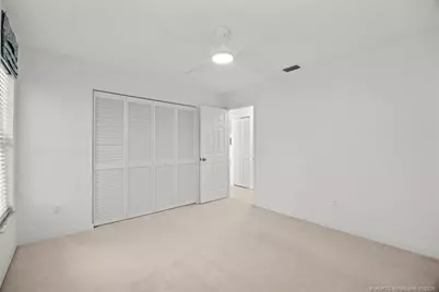 5 Copaire Road, Stuart, FL 34996 - Photo 18