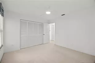 5 Copaire Rd, Stuart, FL 34996 - Photo 18