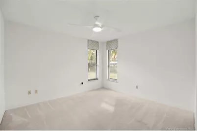 5 Copaire Road, Stuart, FL 34996 - Photo 20