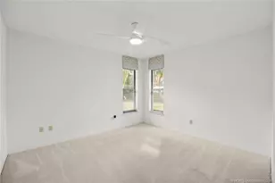 5 Copaire Rd, Stuart, FL 34996 - Photo 20