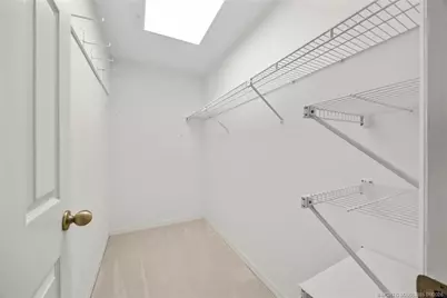 5 Copaire Road, Stuart, FL 34996 - Photo 16