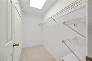 5 Copaire Rd, Stuart, FL 34996 - Photo 16