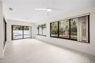 5 Copaire Rd, Stuart, FL 34996 - Photo 26