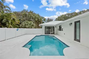 5 Copaire Rd, Stuart, FL 34996 - Photo 4