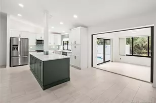 5 Copaire Rd, Stuart, FL 34996 - Photo 10