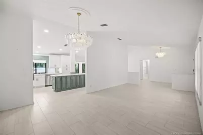 5 Copaire Road, Stuart, FL 34996 - Photo 8