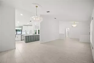 5 Copaire Rd, Stuart, FL 34996 - Photo 8