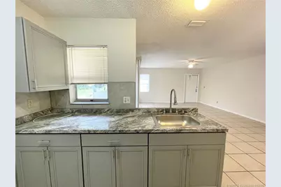 308 S 14th Street #B, Fort Pierce, FL 34950 - Photo 4