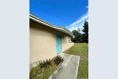 308 S 14th Street #B, Fort Pierce, FL 34950 - Photo 1