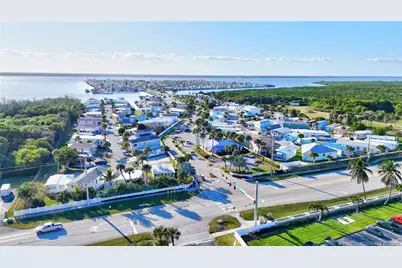 462 Nettles Boulevard, Jensen Beach, FL 34957 - Photo 42